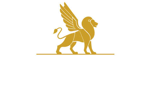 Executive Health Control